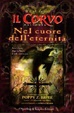 Cover of Nel cuore dell'eternità