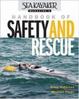 Cover of Sea Kayaker Magazine's Handbook of Safety and Rescue