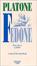 Cover of Fedone