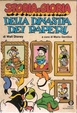 Cover of Storia e gloria della dinastia dei paperi