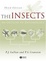 Cover of 'The Insects'