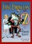 Cover of "The Lost Princess of Oz"
