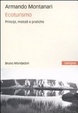 Cover of Ecoturismo