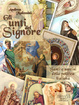 Cover of Gli Unti del Signore