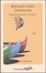 Cover of Controvento