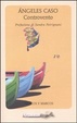Cover of Controvento