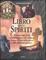 Cover of Il libro degli spiriti