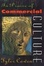 Cover of In Praise of Commercial Culture