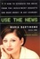 Cover of "Use The News"