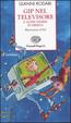 Cover of Gip nel televisore e altre storie in orbita