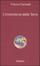 Cover of L'invenzione della Terra