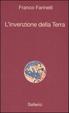 Cover of L'invenzione della Terra