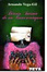 Cover of Diario íntimo de un guacarocker