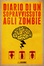 Cover of Diario di un sopravvissuto agli zombie