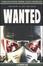 Cover of Wanted