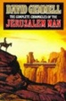 Cover of Complete Chronicles of Jerusalem Man