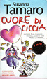 Cover of Cuore di ciccia