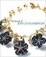 Cover of "Jewels of Jean Schlumberger"