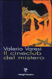 Cover of Il cineclub del mistero