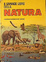 Cover of Il grande libro della natura