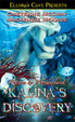 Cover of Kalina's Discovery