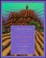 Cover of The Magic Weaver of Rugs
