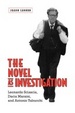 Cover of The Novel as Investigation