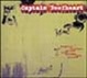 Cover of Captain Beefheart