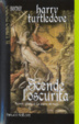 Cover of Scende l'oscurità