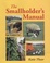 Cover of "The Smallholder's Manual"