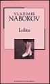 Lolita