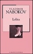 Cover of Lolita