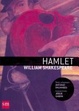 Cover of Hamlet