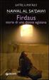 Cover of Firdaus