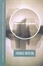 Cover of "Mystics and Zen Masters"