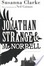 Cover of 'Jonathan Strange and Mr Norrell'