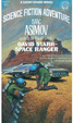 Cover of David Starr