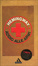 Cover of Addio alle armi