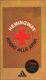 Cover of Addio alle armi