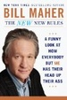 Cover of The New New Rules