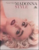Cover of Madonna style