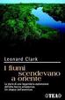 Cover of I fiumi scendevano a oriente