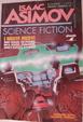 Cover of Isaac Asimov Science Fiction Magazine (Phoenix) n. 14