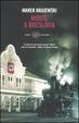 Cover of Morte a Breslavia