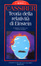 Cover of La teoria della relatività di Einstein