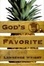 Cover of "God's Favorite"