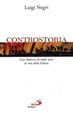 Cover of Controstoria