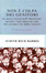 Cover of Non è colpa dei genitori