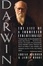 Cover of "Darwin"