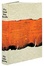 Cover of "The Dead Sea Scrolls"